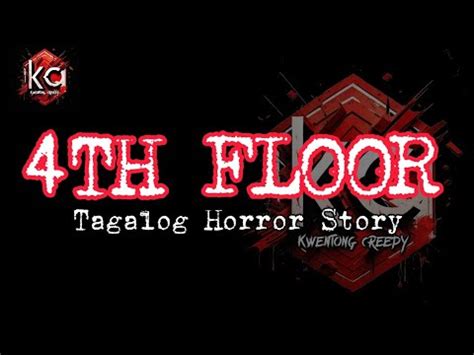 floor tagalog